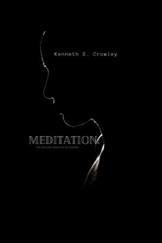 MEDITATION - The Healing Response To TRAUMA How to Recover from PTSD