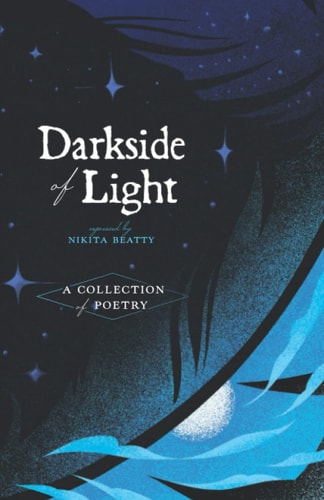 Darkside of Light