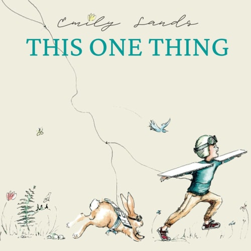 This One Thing