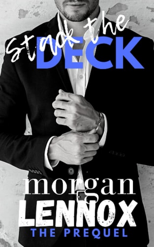 Stack the Deck A Billionaire Romance