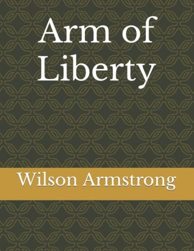 Arm of Liberty