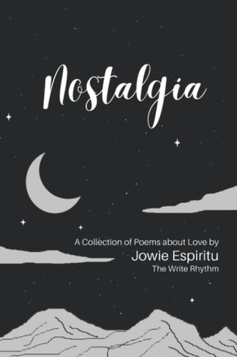 Nostalgia