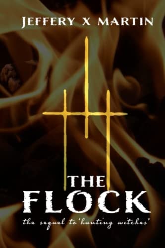 The Flock