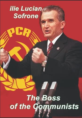 The Boss of the Communists