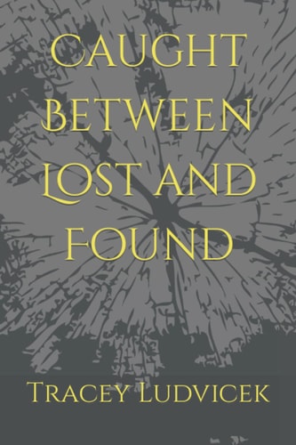 Caught Between Lost and Found