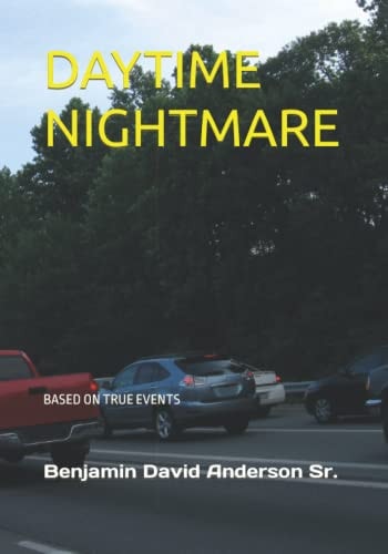 Daytime Nightmare