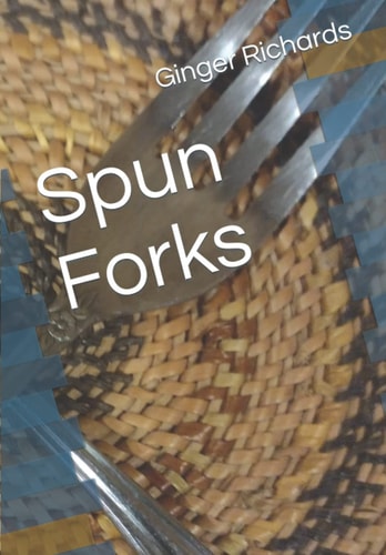 Spun Forks