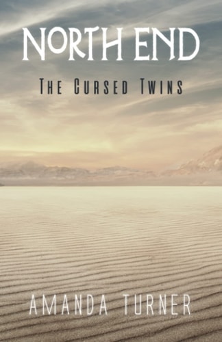 North End The Cursed Twins