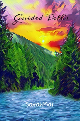 Guided Paths
