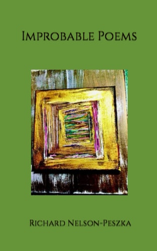 Improbable Poems