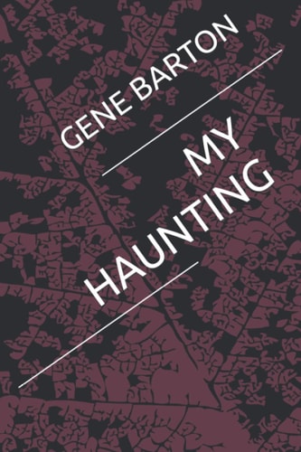My Haunting