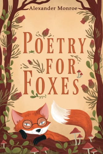 Poetry for Foxes
