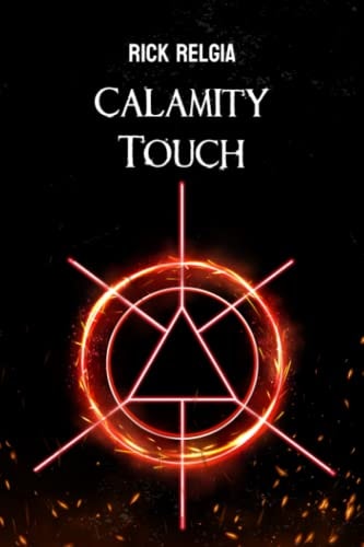 Calamity Touch