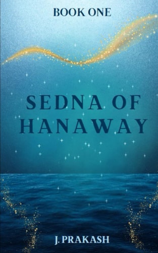 Sedna of Hanaway