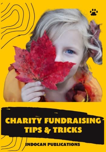 Charity Fundraising Tips & Tricks Poverty Ends when Love Begins