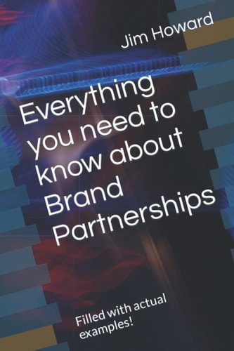 Everything You Need to Know about Brand Partnerships Filled with Actual Examples!