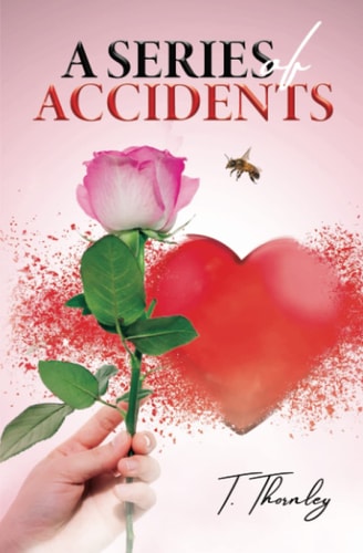 A Series Of Accidents
