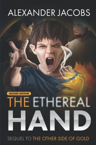 The Ethereal Hand