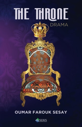 The Throne