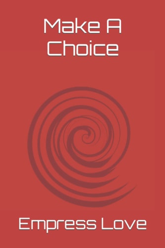 Make A Choice