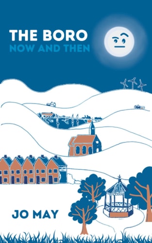 The Boro Now and Then