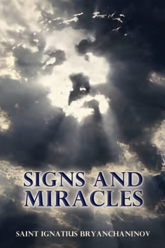 Signs and Miracles