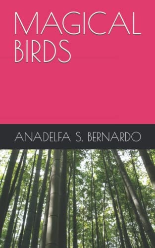 Magical Birds