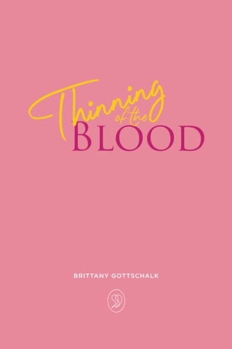 Thinning of the Blood