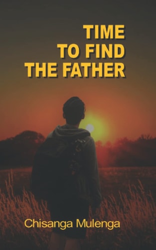 Time to Find the Father