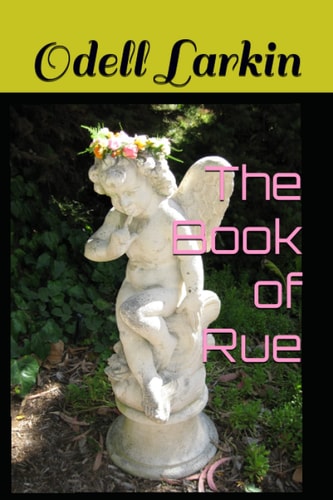 The Book of Rue
