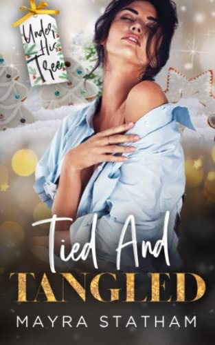 Tied and Tangled