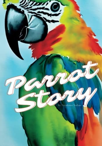 Parrot Story