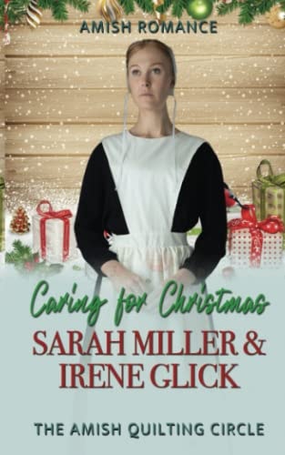 Caring For Christmas