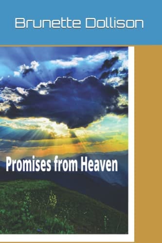 Promises from Heaven