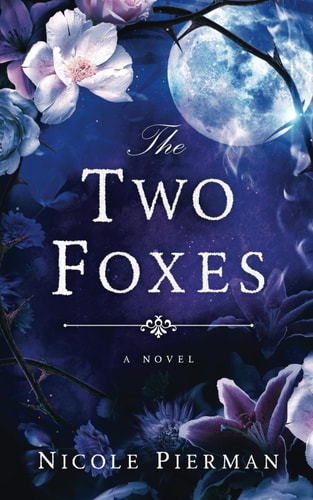 The Two Foxes