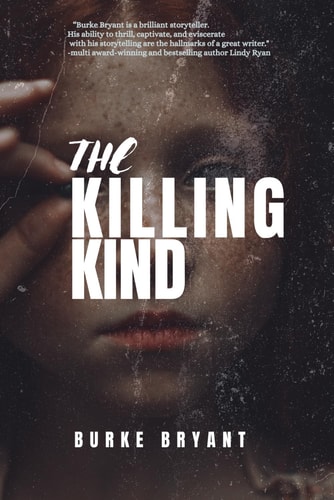 The Killing Kind