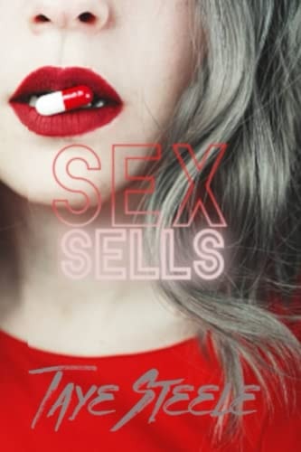 Sex Sells