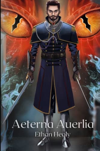 Aeterna Aurelia