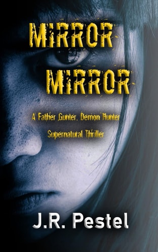 Mirror, Mirror