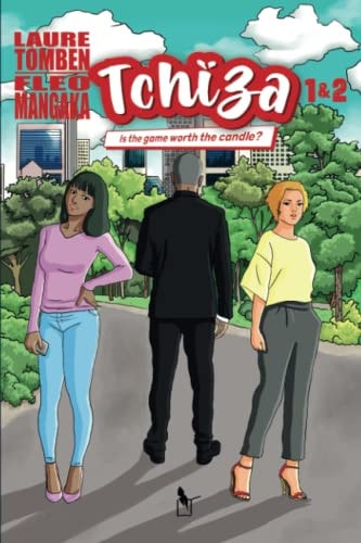 Tchiza Is the Game Worth the Candle?