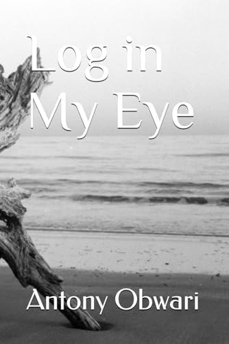 Log in My Eye