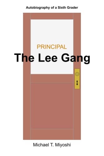 The Lee Gang