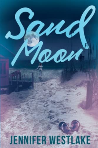 Sand Moon