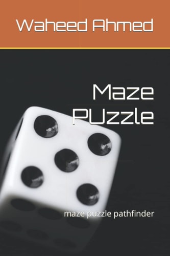 The Puzzle