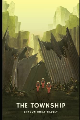 The Township