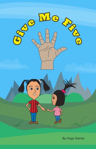 Give Me Five