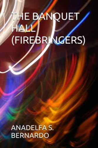 BANQUET HALL (FIREBRINGERS).