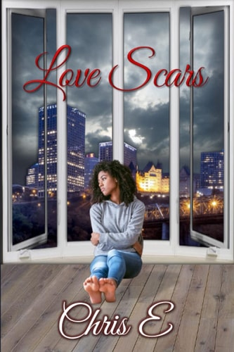Love Scars