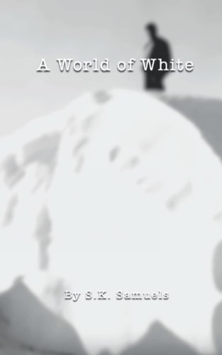 A World of White