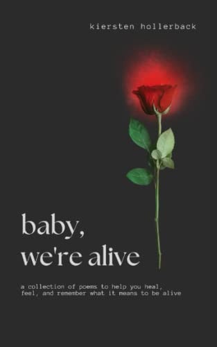 Baby, We're Alive